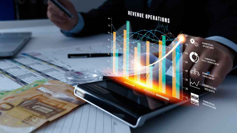 Cost Optimization
