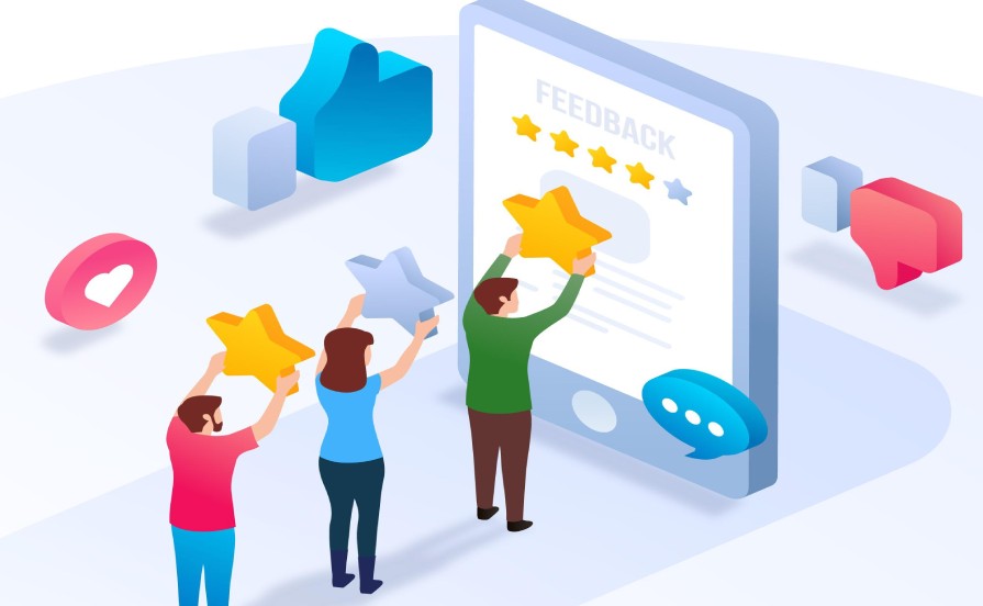 Customer Success