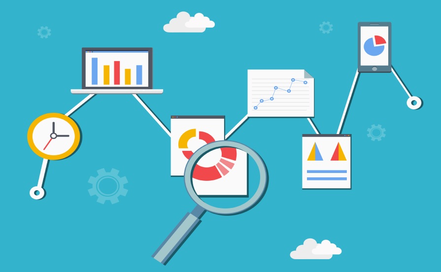 Data-Driven Decision Making