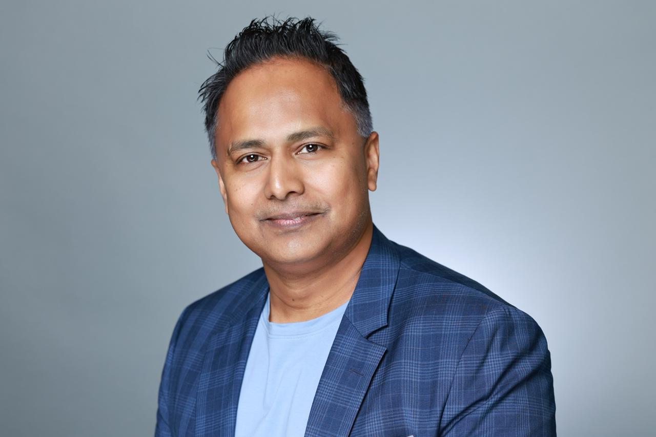Dali Islam
