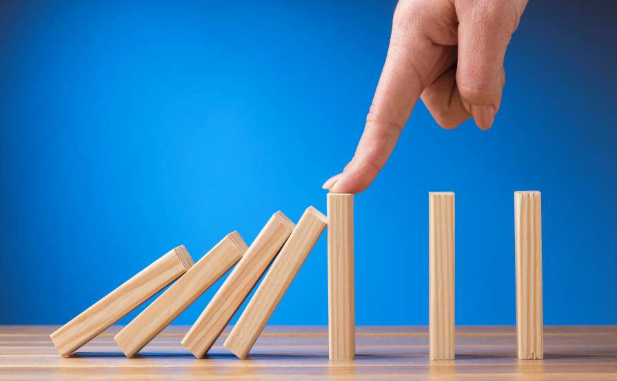 Risk Management