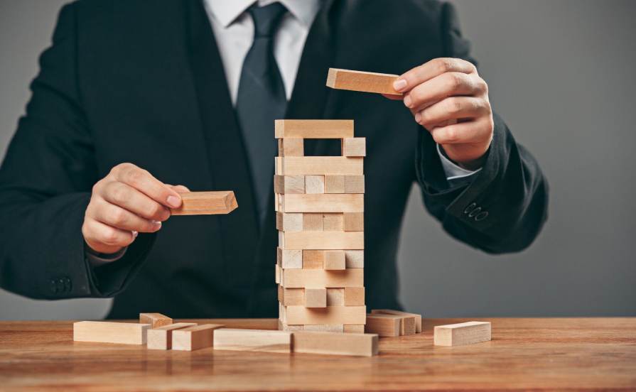 Change Management