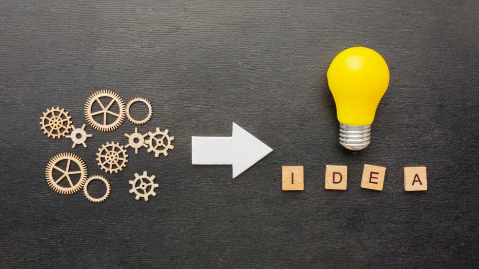 Initiative Execution