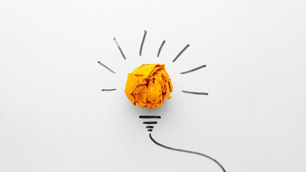 Innovation
